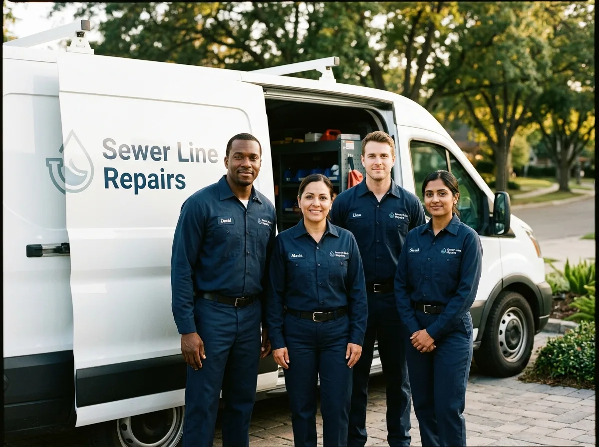 Emergency Plumber company in Malaga, WA