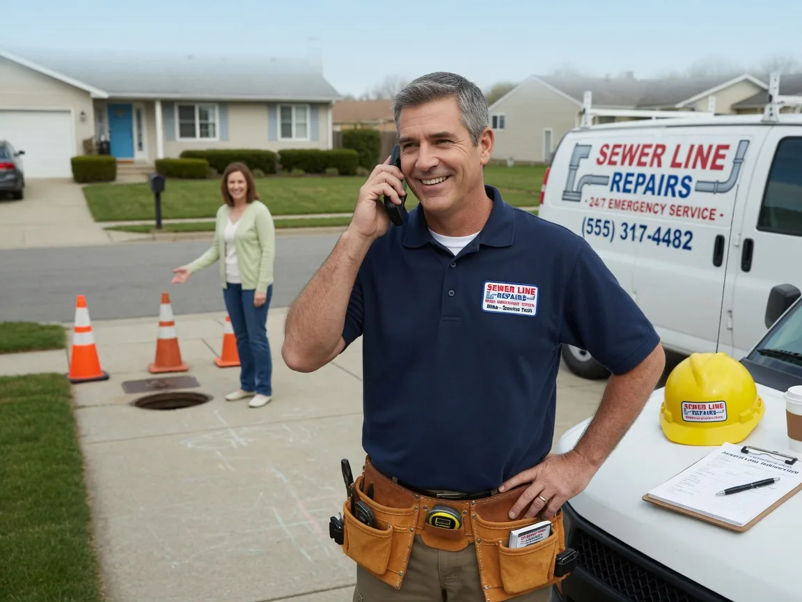 Emergency Plumber Malaga, WA FAQs